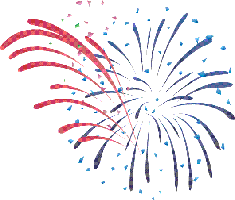 Victory Over The Demonic